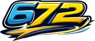 672